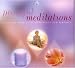 Book Peaceful Meditations