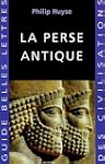 La Perse antique