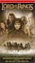 The Lord of the Rings - The Fellowship of the Ring [VHS]
