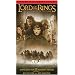 The Lord of the Rings - The Fellowship of the Ring [VHS]