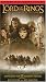 Search : The Lord of the Rings - The Fellowship of the Ring