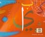 A is for Allah