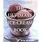 Host an Ice-Cream Party!