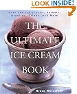 The Ultimate Ice...