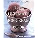 The Ultimate Ice Cream Book