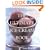 The Ultimate Ice Cream Book : Over 500 Ice Creams, Sorbets, Granitas, Drinks, And More
