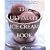 The Ultimate Ice Cream Book