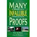 Many Infallible Proofs: Evidences for the Christian Faith