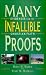 Many Infallible Proofs: Evidences for the Christian Faith