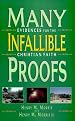 Many Infallible Proofs: Evidences for the Christian Faith