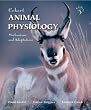 Eckert Animal Physiology