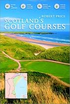 Scotland's Golf Courses: History and Landscape