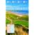 Scotland's Golf Courses: History and Landscape