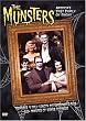 The Munsters - America's First Family of Fright (Documentary)