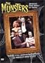 The Munsters - America's First Family of Fright (Documentary)