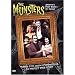 The Munsters - America's First Family of Fright (Documentary)