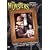 The Munsters - America's First Family of Fright (Documentary)