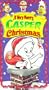 Casper - Merry Casper Christmas [VHS]