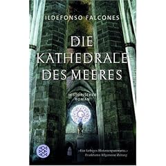 Die Kathedrale des Meeres