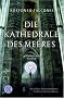 Die Kathedrale des Meeres