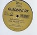 Quadrant Six-Body Mechanic