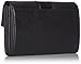 Nine West Pretty Little Things Aleksei Wristlet