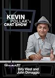 Kevin Pollak`s Chat Show - Billy West and John Dimaggio
