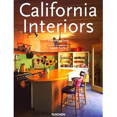 California Interiors