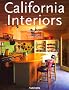 California Interiors