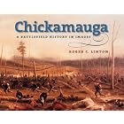 Click here to buy  Chickamauga: A Battlefield History in Images  by Roger C. Linton.