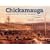Chickamauga: A Battlefield History in Images