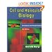 Cell and Molecular Biology: Concepts and Experiments