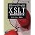 XSLT Web開発者ガイド