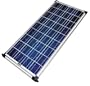 ICP Solar 20500 SolarPRO Plug'n'Play 50-Watt Kit