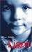 Liam   (ScreenPress Film Screenplays)