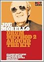 Joe Morello: Drum Method 2 -- Around the Kit