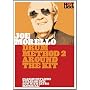 Joe Morello: Drum Method 2 -- Around the Kit