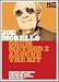 Joe Morello: Drum Method 2 -- Around the Kit