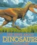 News About Dinosaurs, The