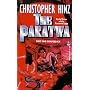 The Paratwa