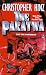 Books : The Paratwa