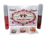 theBalm - Happy Holidays Set