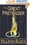 The Great Pretender
