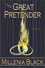 The Great Pretender