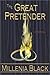The Great Pretender
