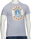 Produkt-Bild: Tom Tailor Denim  10184880012 Herren Shirts/T-Shirts