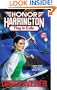 Flag in Exile (Honor Harrington Series, Book 5)