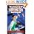 Flag in Exile (Honor Harrington Series, Book 5)