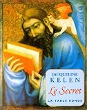 Secret