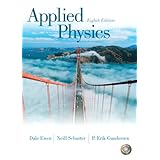 applied physics 8th edition